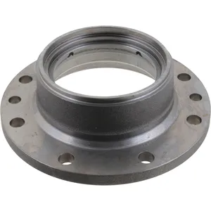 Spicer RETAINER-OIL 505358 
