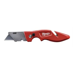 Milwaukee Electric Co. KNIFE 288722 