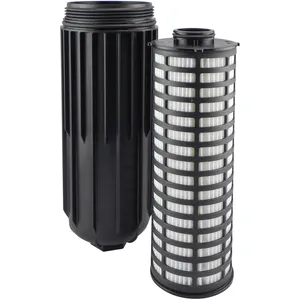 Baldwin LUBE 1444803 