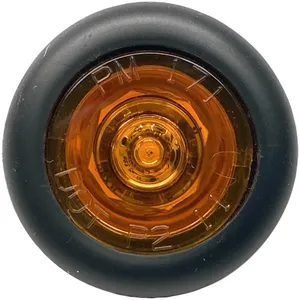 Peterson LED LIGHT 347564 