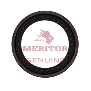 Meritor Oil Seal-Wheel 750900 