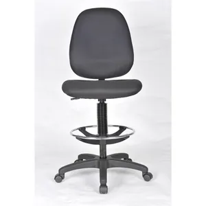 ShopSol WORKBENCH CHAIR 1273816 