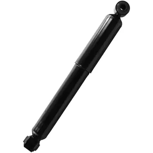 Monroe SHOCK 652546 