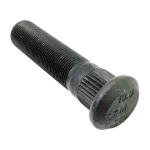 Meritor Stud/Whl 22Mm 1008974 