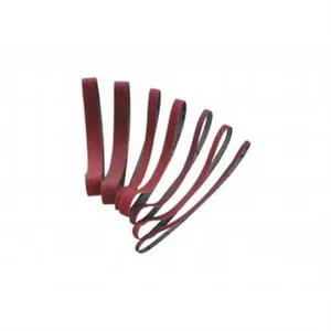 Chicago Pneumatic 80 GRIT SANDING 1217850 
