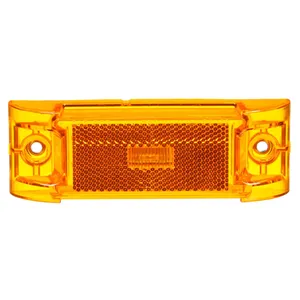 Truck-Lite TK21251Y 1578927 