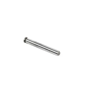 Eaton Pin - Reverse Switch Actuating 254104 