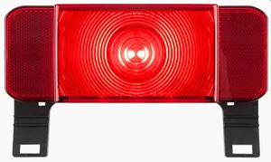 Optronics TAIL LGHT 984276 