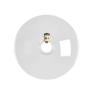 Legacy Manufacturing Co FLEXZILLA CHIP 1265516 