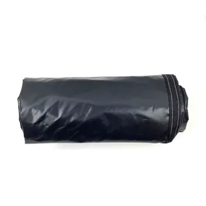 Harp Tarp Tarpaulin - Vinyl 233326 