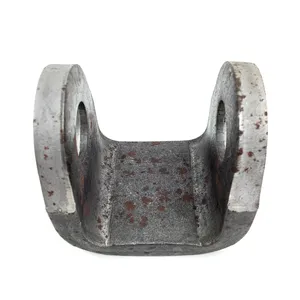 Hendrickson CLEVIS 605468 