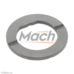 Mach D Washer 276266 