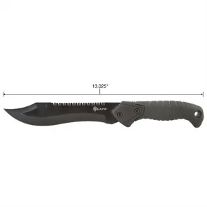 Great Neck KNIFE, REAPR TA 1235141 