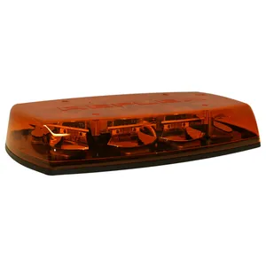ECCO LED Minibar Ref 918872 