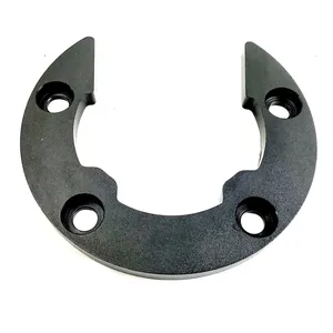 Jost Wear Ring 213870 