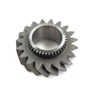 Eaton Gear - 4Th Speed 260600 