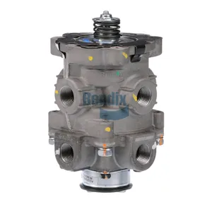 Bendix VALVE, BRAKE 431082 
