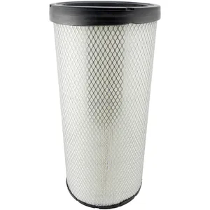 Baldwin AIR FILTER 276656 