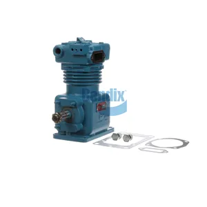 Bendix COMPRESSOR AIR 363916 
