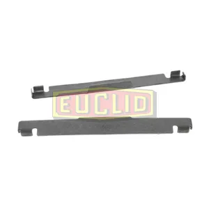 Euclid Shim Kit 1046486 