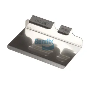 Bendix TOOL 467466 