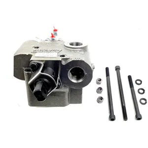 Permco Valve 250186 
