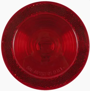 Optronics Back Up Light 301648 