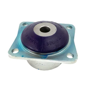 Atro CAB ISO 415462 