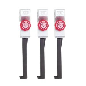ToolWeb SET PULL. ARM W 1263580 