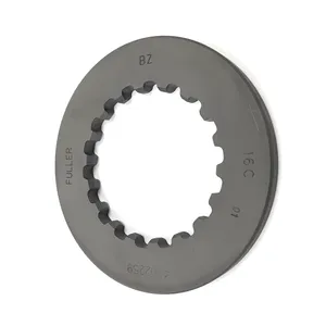 Eaton Washer 225378 
