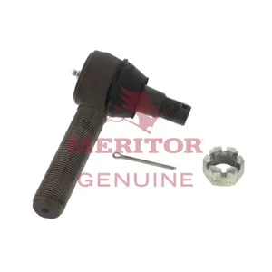 Meritor Tie Rod End 900448 
