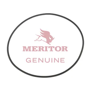 Meritor O-Ring 732426 