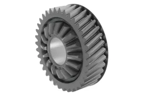Euroricambi SIDE GEAR 220188 
