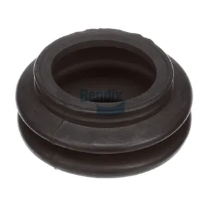 Bendix BOOT 433524 