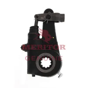 Meritor Ay-Asa-1.2-10 216284 