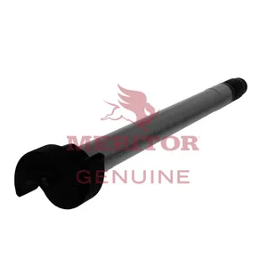 Meritor Q Plus 1.5 28 Spline Camshaft 374204 