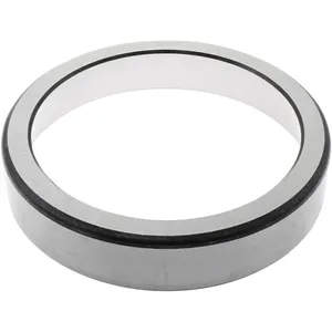 Spicer 592A - BEARING 566410 
