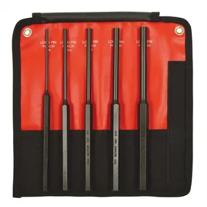 Mayhew Tools PUNCH 1285940 