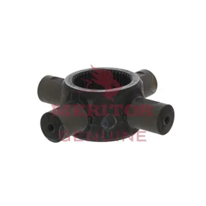 Meritor SPIDER 731532 