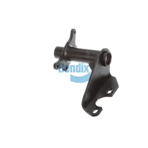 Bendix BRACKET ASSEMBLY 440458 