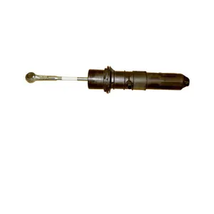 Bendix MASTER CYLINDER 450718 