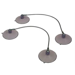 Lisle Corp WINDOW HOLDER F 1291330 