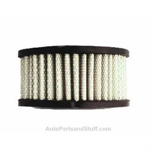 Milton Industries FILTER 1284770 