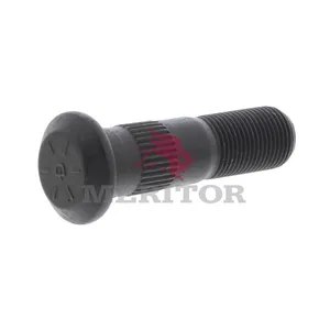 Meritor Stud-L.H. 783574 