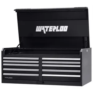 Waterloo Industries 56  WIDE X 30 1371597 