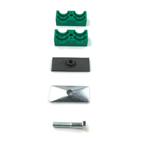 Buyers Products HOSE 279508 
