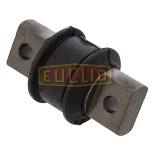 Euclid Bushing/Cartrdg 1046138 