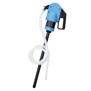 K-Tool International Transfer Pump 227826 