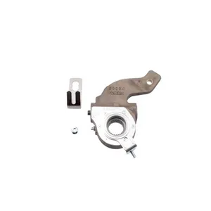 Haldex Slack Adjuster, Brake, Auto, Arm Length 5-1/2 219932 