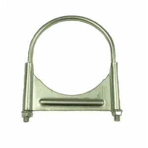 Five Star U-Clamp G 329450 